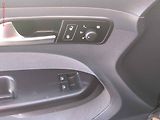 Volkswagen Caddy (2014) 1.6TDi, ČR, autoAC - náhled 14