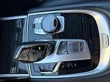 BMW Řada 7 740xD-R20-H&K-LASER-ČR - náhled 31
