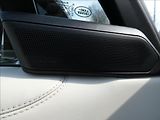 Land Rover Range Rover 3,0 D350 HSE,1.maj,ČR,DPH - náhled 17