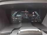 KGM Korando 1.5T, SMART,2WD, AT, SKLADEM - náhled 20