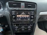 Volkswagen Golf 1.0 TSI 85KW,1 MAJITEL,SERVIS - náhled 35