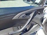 Opel Cascada 2,0 CDTI 121kW KABRIOLET - náhled 9