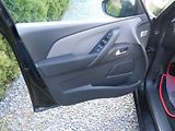 Citroën C4 SpaceTourer NAVI,Tažné, 49500KM!!! - náhled 21
