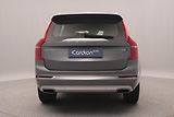 Volvo XC90 T6 AWD INSCRIPTION REZERVACE - náhled 9