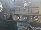 Iveco X-WAY (2021) 480 8x4 Bordmatik EURO 6 - náhled 8