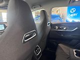 Chery Tiggo 7 PHEV (2026) 1,5 PHEV Family Edition  Famil - náhled 19