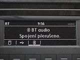 Volkswagen Crafter 2,0 TDi XDR Tažné Zár. 91tkm. - náhled 9