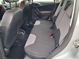 Citroën C3 (2015) 1.2 i, AC, STK1/28 - náhled 10