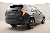 Volvo XC90 (2026) B5 AWD AUT DARK PLUS 7míst - náhled 12
