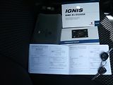 Suzuki Ignis 1.2i 61Kw Automat REZERVACE - náhled 21