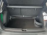 Škoda Fabia 1,0 TSi 85kW TOP SELECTION  IV - náhled 14