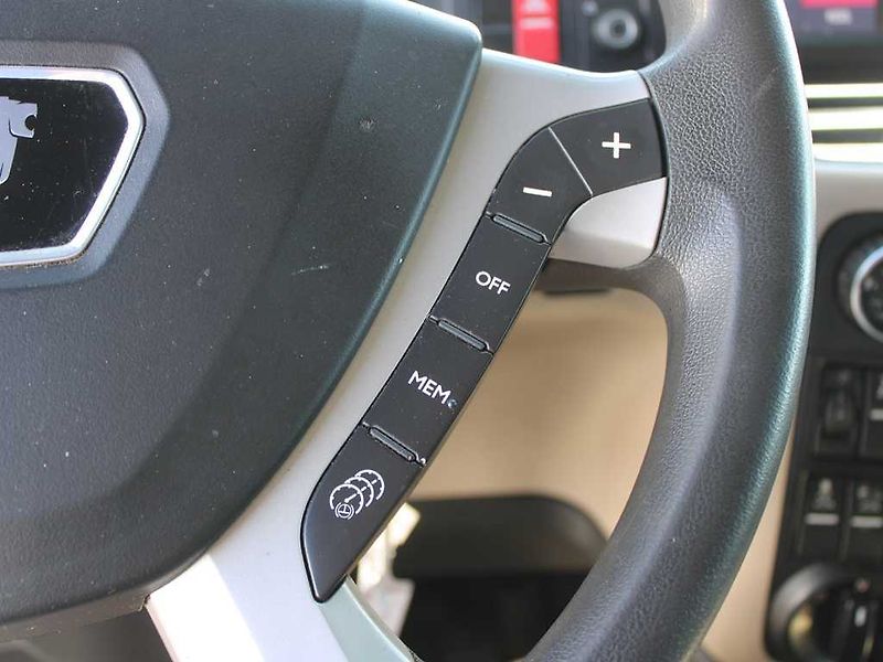 MAN TGX 18.470, HYDRODRIVE, DVOUOKRUHO - fotka 10 z 20