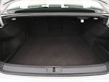 Volkswagen Passat (2016) Business 2.0 TDI, Automat - náhled 14