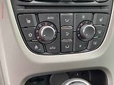 Opel Astra (2011) 1.6i, AC, xenon, navi - náhled 14