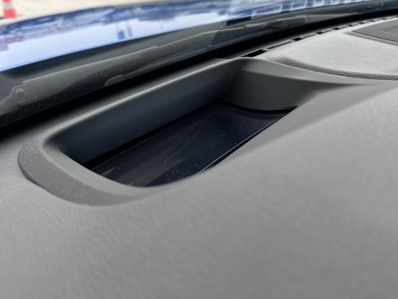 BMW Řada 4 435i xDrive M-Sport - fotka 14 z 24