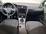 Volkswagen Golf (2018) 1.5 TSi, Sound, kamera - náhled 8