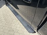 RAM 1500 3.0 I6 LPG 426k LARAMIE SPORT - náhled 53