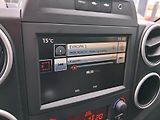 Citroën Berlingo SHINE 1.6 VTi 88 kW - náhled 15