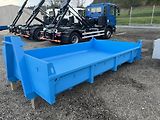 Ostatní (2026) Hydraulická ruka BONFIGLIOLI   - náhled 39