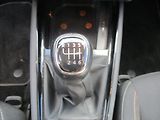 Škoda Kamiq 1,0 G-TEC CNG Monte Carlo, po - náhled 22