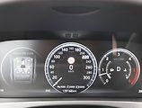 Jaguar F-Pace (2018) 30d AWD, 4X4, Automat - náhled 11