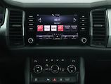 Škoda Kodiaq (2023) Ambition 2.0 TDI - náhled 12