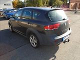 Seat Altea 2,0   4X4 - náhled 1