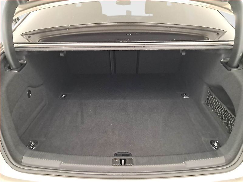 Audi A6 (2017) 3.0 TDI - fotka 14 z 22