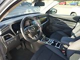 KGM Korando 1.5T, SMART,2WD, AT, SKLADEM - náhled 12