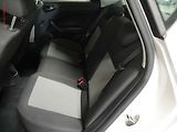 Seat Ibiza (2016) 1.2 TSi, 1.maj,ČR, AC - náhled 10