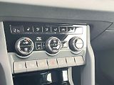 Škoda Karoq (2024) Sportline 1,5TSI 110kW DSG 7st - náhled 26