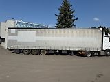Schmitz MEGA/lowdeck - náhled 1