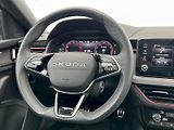 Škoda Scala (2025) Monte Carlo 1.0 TSI 85 kW - náhled 10