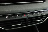 Škoda Octavia (2025) 2.0 TDI, Top Selection - náhled 15