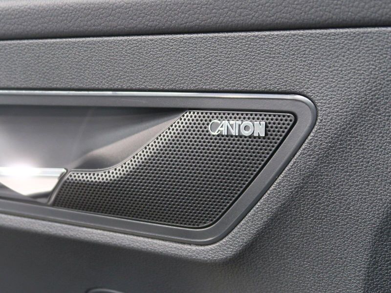 Škoda Karoq (2026) SPORTLINE 2.0TDI 110KW 4x4 DSG - fotka 38 z 43