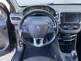 Peugeot 208 (2018) 1.2PT, Allure, navi - náhled 11