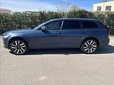 Volvo V90 2,0 B4 145KW CROSS COUNTRY DPH - náhled 3