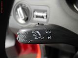 Volkswagen Polo (2009) 1.2HTP, ČR, AC, temp, STK8/28 - náhled 12