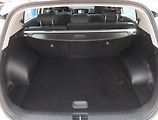 Kia Sportage (2019) 1.6 GDI, Navi, Tempomat - náhled 14