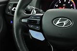 Hyundai i30 (2023) N Performance - náhled 11