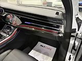 Audi SQ7 4,0   TFSI 507HP MATRIX B&O ČR - náhled 22