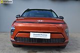 Hyundai Kona ELECTRIC EV 150KW  PREMIUM PAN - náhled 75