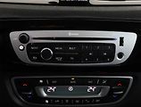 Renault Grand Scénic (2012) 2.0 dCi, po STK, Tažné - náhled 14