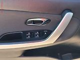 Kia Ceed (2013) 1.6GDi, 2.maj,ČR, AC, temp - náhled 11