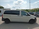 Mercedes-Benz Vito 1,8 114CDI,100KW,ČR,8MÍST, - náhled 3