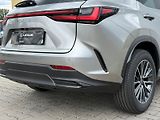 Lexus NX 350h 2,5 HSD e-CVT Executive 4×4 E- - náhled 29