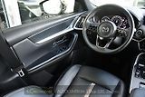 Mazda CX-80 2.5 PHEV HOMURA REZERVACE - náhled 24