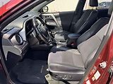 Toyota RAV4 (2016) 2.0 D-4D 4x4, ČR, AC, navi - náhled 9