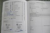 Volkswagen Touran 1.6 TDI AUT. KLIMA TAŽNÉ - náhled 26