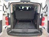Toyota ProAce Verso (2023) 2.0D-4D 106kW L2 9-míst ČR DPH - náhled 11